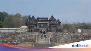 Sejarah Candi Ratu Boko Lengkap dengan Mitos, … - balustradellc