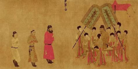 Sejarah China - Wikipedia Bahasa Melayu, ensiklopedia bebas - wintechmobiles.com