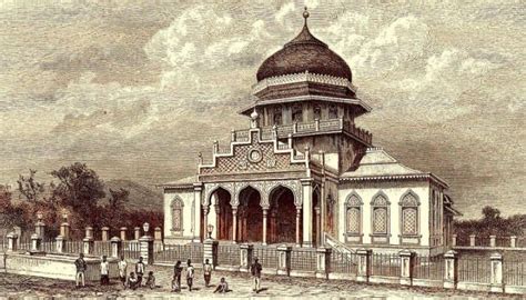 Sejarah Dan Asal-Usul Kerajaan Samudra Pasai - Ilmu … - wintechmobiles.com