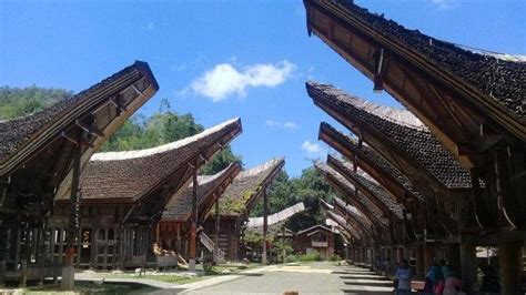 Sejarah dan Budaya Tana Toraja | PDF - Scribd - wintechmobiles.com