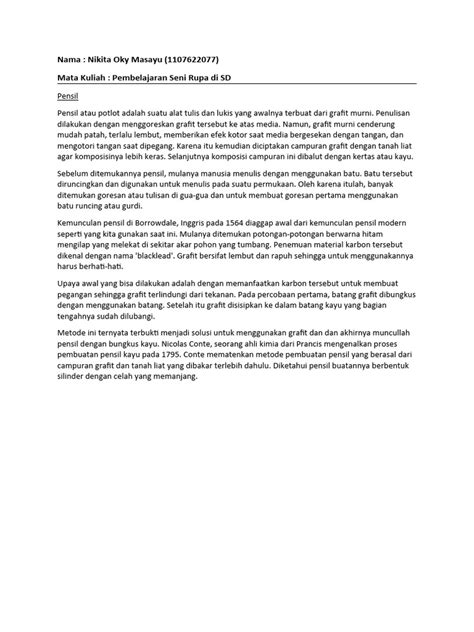 Sejarah dan Evolusi Taman Modern | PDF - Scribd - wintechmobiles.com