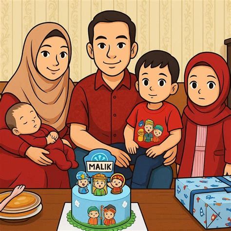 Sejarah dan Jenis-Jenis Animasi | PDF | Game - balustradellc