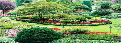 Sejarah dan Pengertian Taman Klasik | PDF - Scribd - wintechmobiles.com