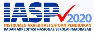 Sejarah dan Perkembangan Akreditasi Sekolah di Indonesia | - balustradellc