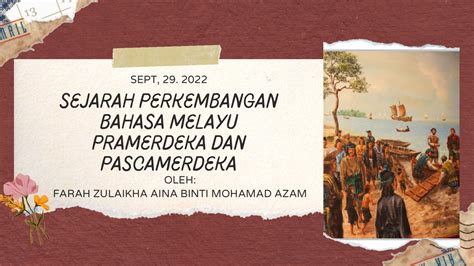 Sejarah dan Perkembangan - Fakultas Hukum … - wintechmobiles.com