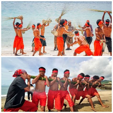 Sejarah dan Tradisi - Koto Anau, Solok dan Sekitar Sumatera Barat - wintechmobiles.com