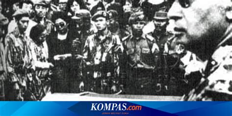 Sejarah Direvisi - balustradellc