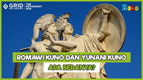 Sejarah Drama Yunani dan Romawi | PDF - Scribd - muktibox.com