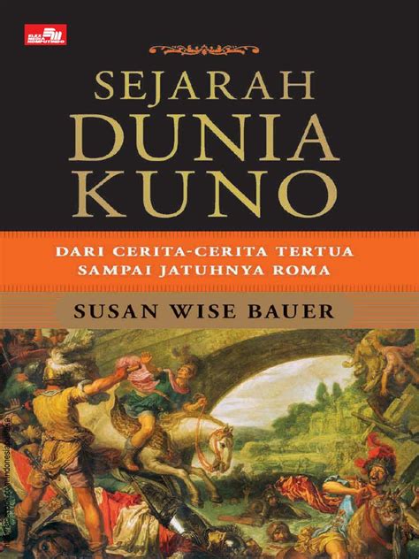 Sejarah Dunia Kuno PDF - Scribd - balustradellc