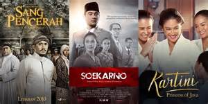 Sejarah film - Wikipedia bahasa Indonesia, … - wintechmobiles.com