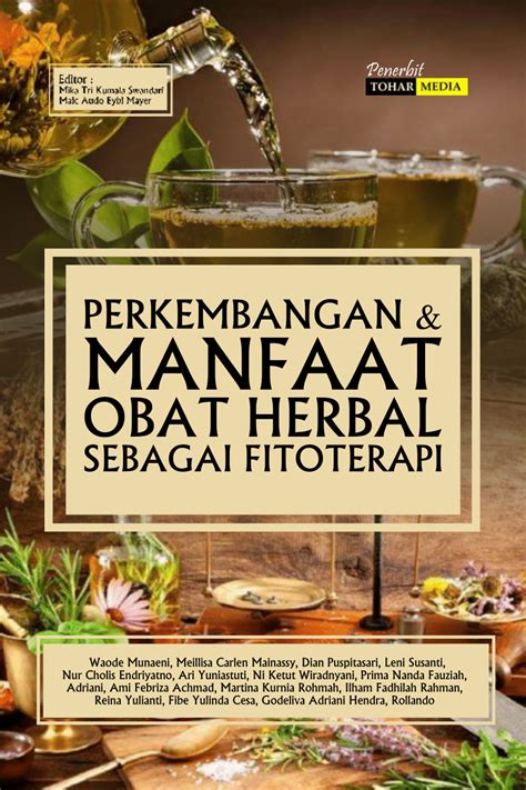 Sejarah Ilmu Herbal dalam Peradaban Tradisional dan Modern - wintechmobiles.com