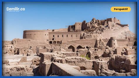 Sejarah Iran - Wikipedia bahasa Indonesia, ensiklopedia … - wintechmobiles.com