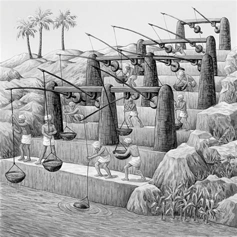 Sejarah Irigasi Dunia 2 | PDF - Scribd - wintechmobiles.com