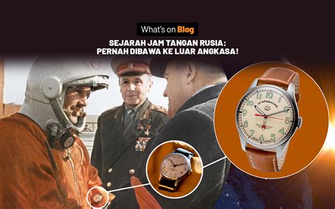 Sejarah Jam Tangan | PDF - wintechmobiles.com
