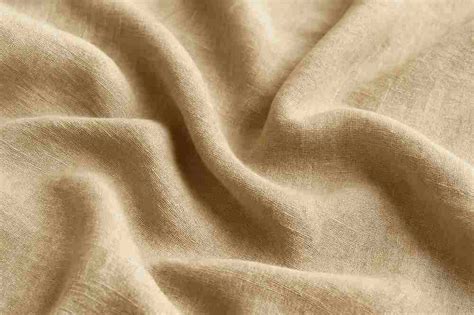 Sejarah Kain Linen Rami - Bahankain - muktibox.com