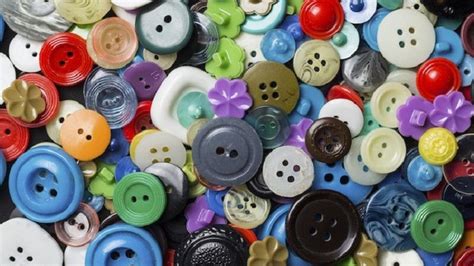 Sejarah Kancing Baju - img4you - wintechmobiles.com