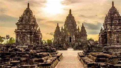 Sejarah Kerajaan & Silsilah Raja-Raja Bone - SAPRI … - wintechmobiles.com