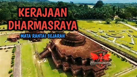 Sejarah Kerajaan Dharmasraya | PDF - Scribd - wintechmobiles.com