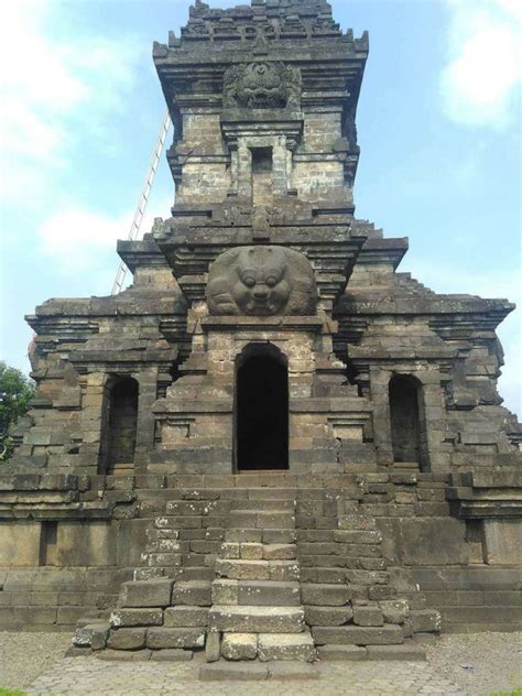 Sejarah Kerajaan Dharmasraya - wintechmobiles.com