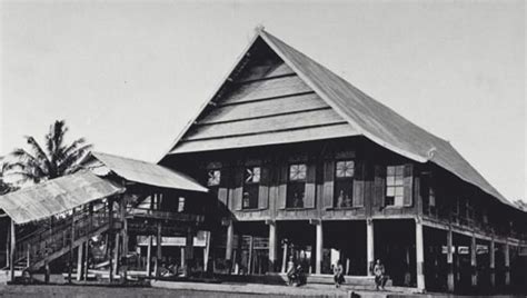 Sejarah Kerajaan Makassar - Kesultanan Gowa-Tallo - Dzargon - wintechmobiles.com