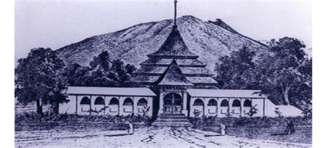 Sejarah Kerajaan Ternate & Tidore : Kehidupan Politik, … - wintechmobiles.com