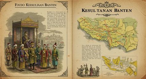 sejarah kesultanan bnjar ROM.pmd - Situs Resmi UIN Antasari - wintechmobiles.com