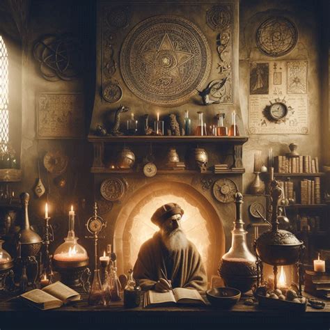 Sejarah kimia - Wikipedia bahasa Indonesia, … - balustradellc