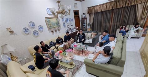 Sejarah Komunitas - muktibox.com