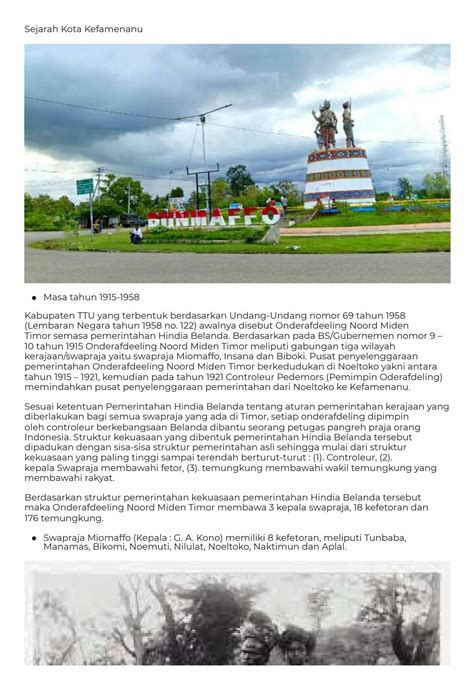 Sejarah Kota - Yogyakarta - wintechmobiles.com