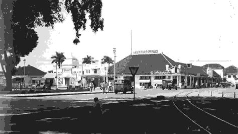 Sejarah Malang - wintechmobiles.com