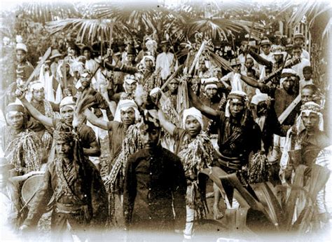 Sejarah Maluku - Wikipedia bahasa Indonesia, … - wintechmobiles.com