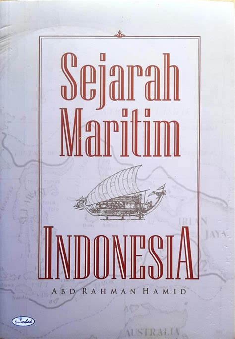 Sejarah maritim - Wikipedia bahasa Indonesia, … - wintechmobiles.com