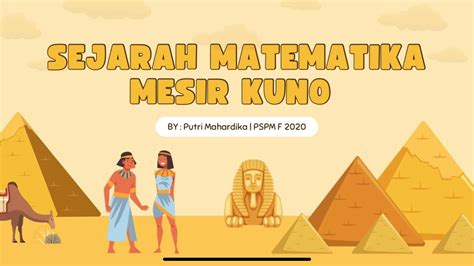 Sejarah Matematika Mesir Kuno | PDF - Scribd - wintechmobiles.com