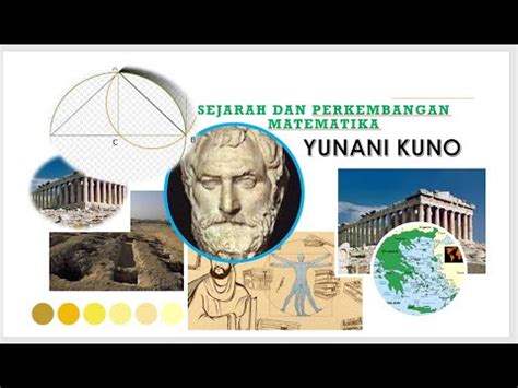 Sejarah Matematika Yunani Kuno | PDF - Scribd - wintechmobiles.com