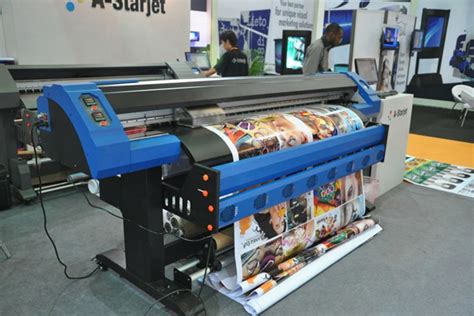 Sejarah Mesin Cetak | Digital Printing Indonesia - wintechmobiles.com