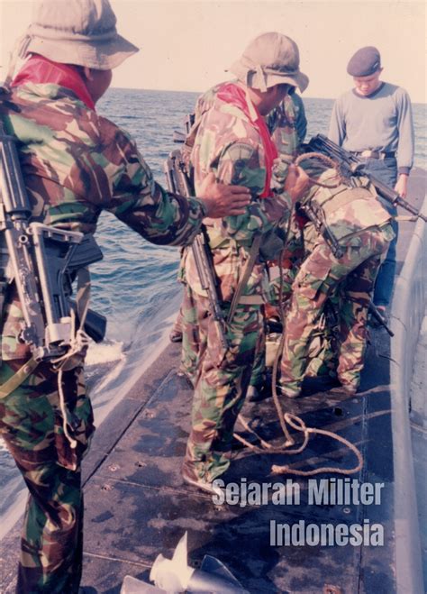 Sejarah militer Indonesia - Wikipedia bahasa Indonesia, … - wintechmobiles.com