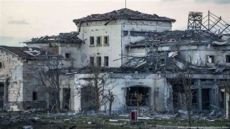 Sejarah Muasal Agen Rahasia Mossad Milik Israel - balustradellc