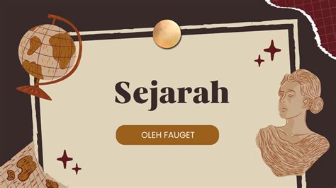 Sejarah - BIG - muktibox.com