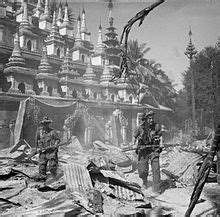 Sejarah Myanmar - Wikipedia bahasa Indonesia, … - wintechmobiles.com