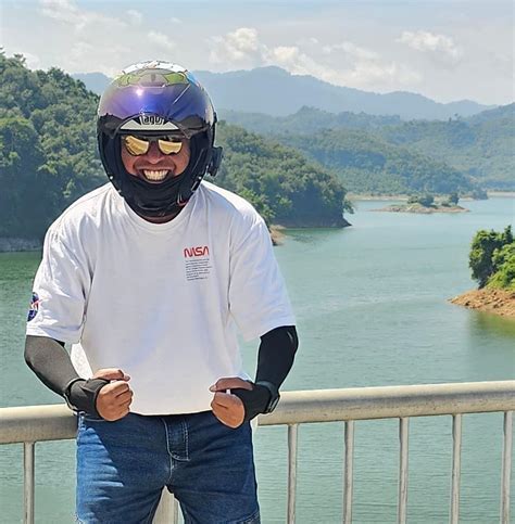 Sejarah Nusantara Dan Kisah-ulama - balustradellc