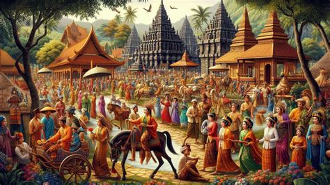 Sejarah Nusantara - Wikipedia bahasa Indonesia, ensiklopedia bebas - wintechmobiles.com