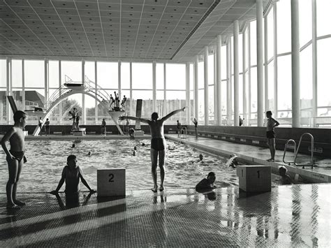 Sejarah Obat Herbal/Obat Tradisional | PDF - Scribd - wintechmobiles.com