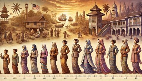 Sejarah pakaian - Wikipedia bahasa Indonesia, ensiklopedia bebas - wintechmobiles.com