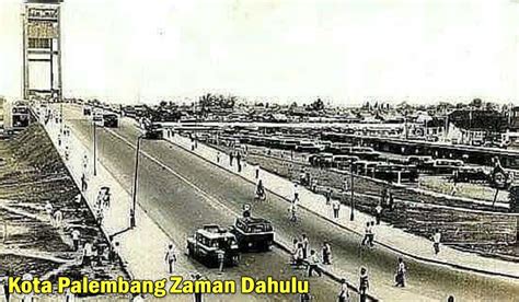 Sejarah Palembang - Wikipedia bahasa Indonesia, … - wintechmobiles.com