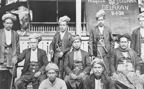 Sejarah Pariaman - ANTARA Sumbar - wintechmobiles.com