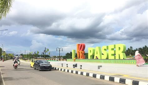 Sejarah Paser - Wikiwand - wintechmobiles.com