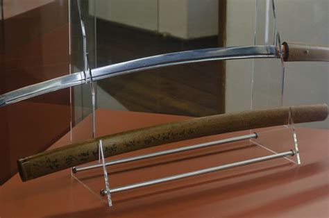 Sejarah Pedang Masamune - KASKUS - balustradellc