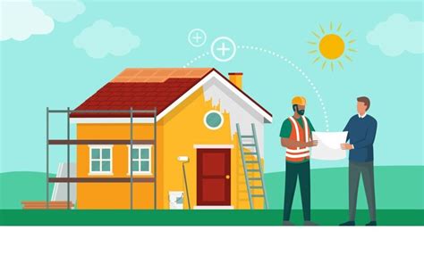 Sejarah Pemakaian Frekuensi 432Hz - Jateng Today - balustradellc