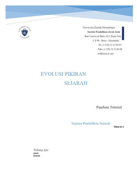 Sejarah pemikiran evolusi - Wikipedia bahasa … - balustradellc