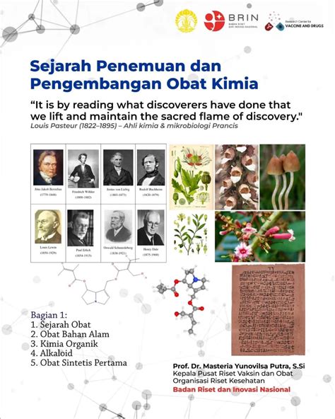 Sejarah Penemuan OBAT - Medikal Herbal - Studocu - wintechmobiles.com